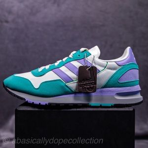 ADIDAS Spezial Aero Reef